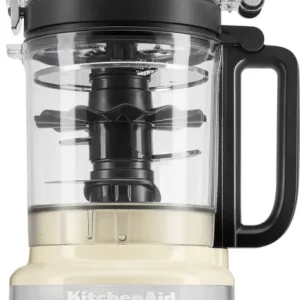 Hete Deal KitchenAid 5KFP0921EAC klein huishoudelijk