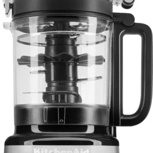 KitchenAid 5KFP0921EBM klein huishoudelijk Tijdelijk Beschikbaar