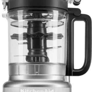 KitchenAid 5KFP0921ECU klein huishoudelijk Bestseller