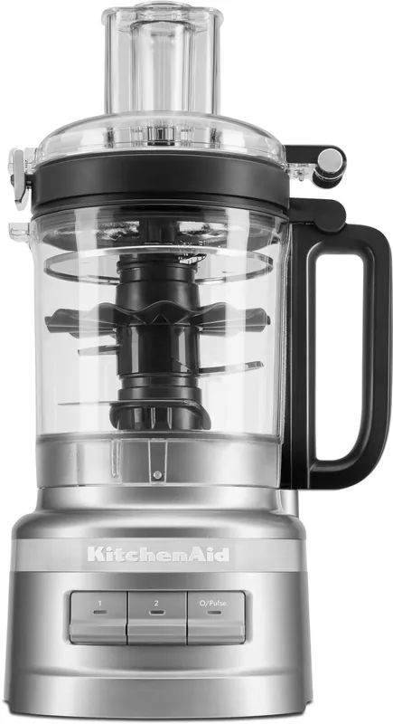 KitchenAid 5KFP0921ECU klein huishoudelijk Bestseller