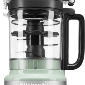 KitchenAid 5KFP0921EPT klein huishoudelijk Alleen Vandaag