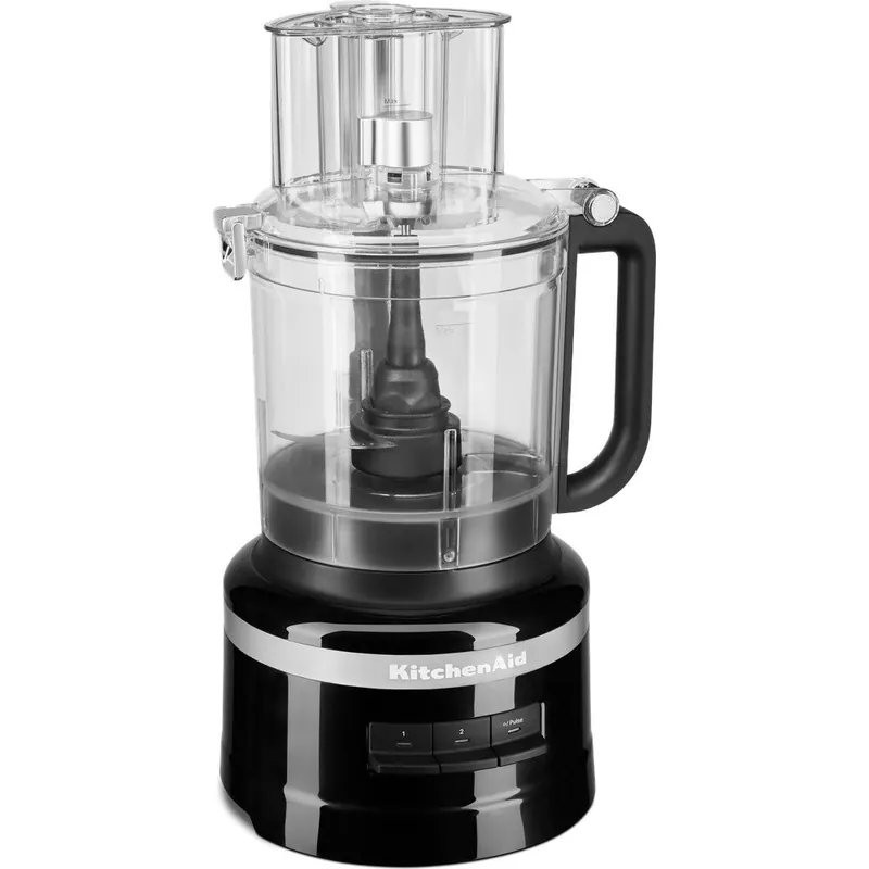 KitchenAid 5KFP1319EOB klein huishoudelijk Fabrieksprijs