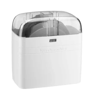 KitchenAid 5KFP16DC12 klein huishoudelijk Beste Prijs