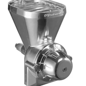 Laatste Kans KitchenAid 5KGM klein huishoudelijk