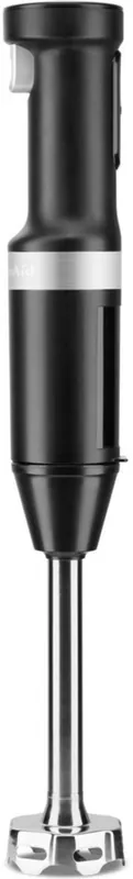 KitchenAid 5KHBBV53EBM klein huishoudelijk Beste Prijs
