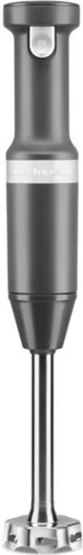 Actieprijs KitchenAid 5KHBBV53EDG klein huishoudelijk
