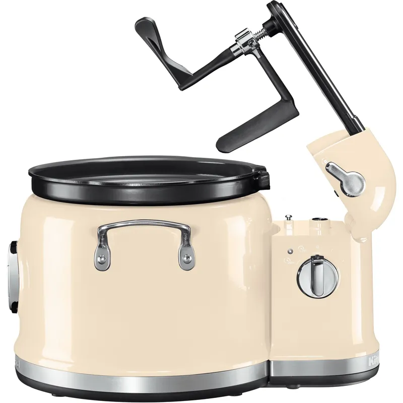 Alleen Vandaag KitchenAid 5KMC4244EAC klein huishoudelijk