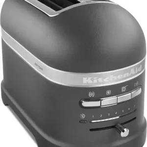 KITCHENAID 5KMT2204EGR klein huishoudelijk Nu Kopen