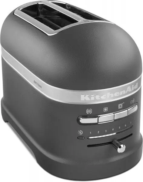 KITCHENAID 5KMT2204EGR klein huishoudelijk Nu Kopen