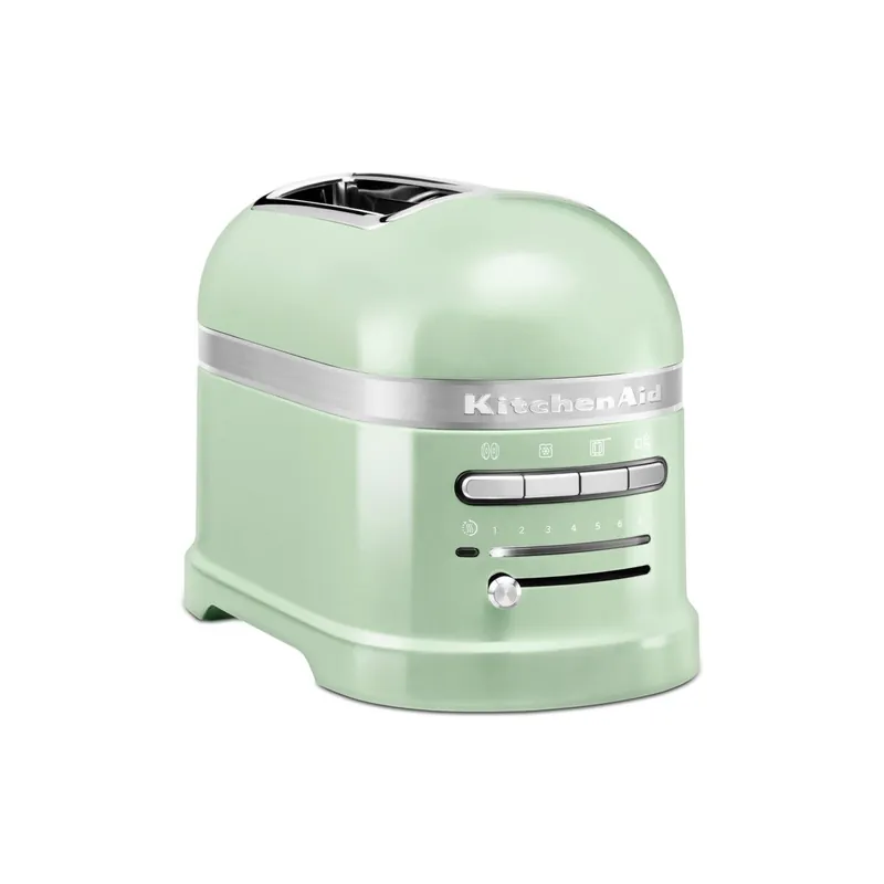 Lage Kosten KitchenAid 5KMT2204EPT klein huishoudelijk