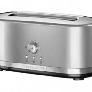 KitchenAid 5KMT4116ECU klein huishoudelijk Exclusieve Aanbieding