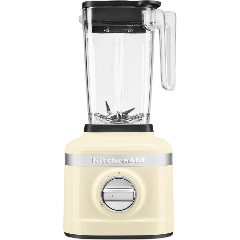 KITCHENAID 5KSB1325EAC klein huishoudelijk Exclusieve Aanbieding