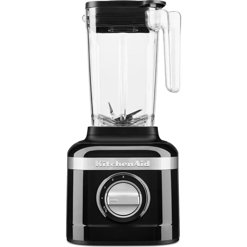 Fabrieksprijs KitchenAid 5KSB1325EOB klein huishoudelijk