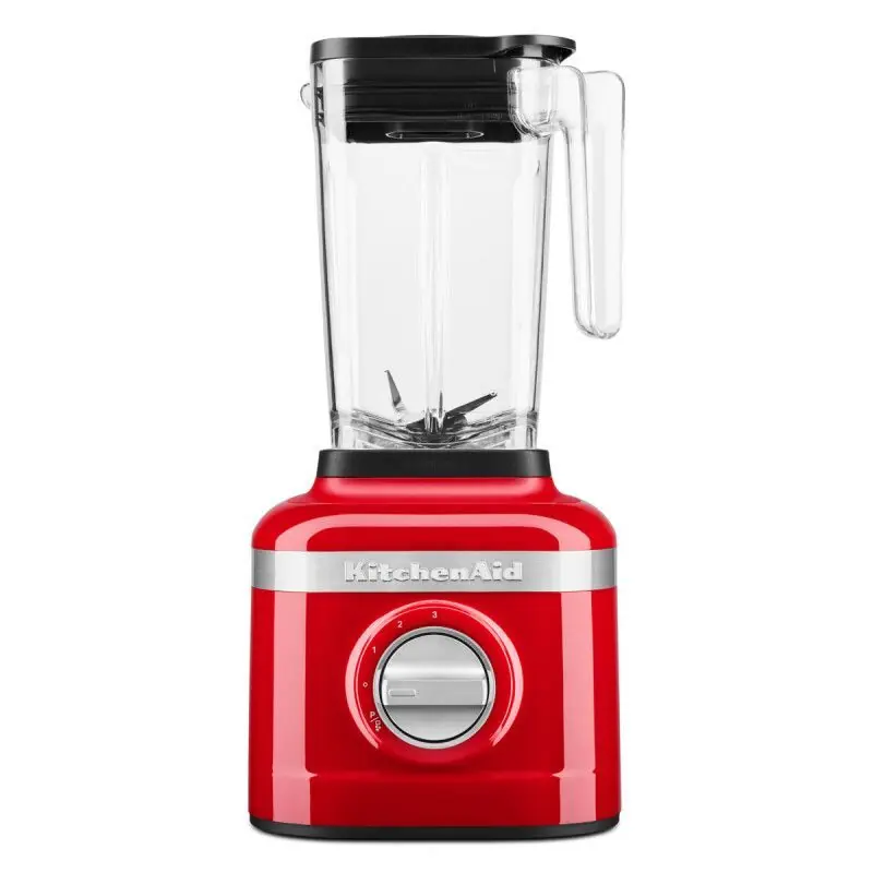 Betaalbaar KitchenAid 5KSB1330EER klein huishoudelijk