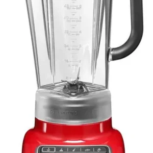 KitchenAid 5KSB1585EER klein huishoudelijk Gratis Retour