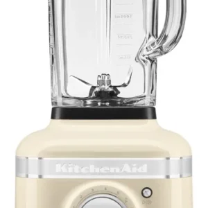 KitchenAid 5KSB4026EAC klein huishoudelijk Koopje