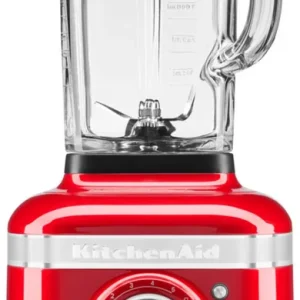 KitchenAid 5KSB4026EER klein huishoudelijk Merkproduct