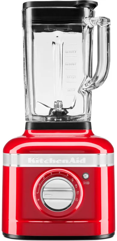 KitchenAid 5KSB4026EER klein huishoudelijk Merkproduct