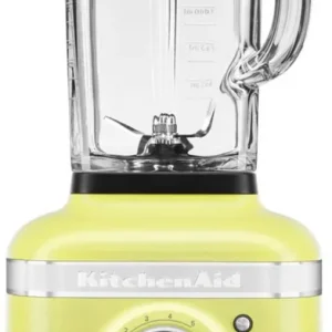 KITCHENAID 5KSB4026EKG klein huishoudelijk Lage Prijs