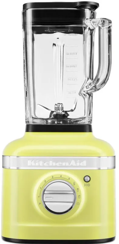 KITCHENAID 5KSB4026EKG klein huishoudelijk Lage Prijs