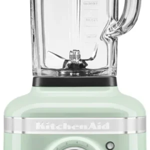 Goedkoop KitchenAid 5KSB4026EPT klein huishoudelijk