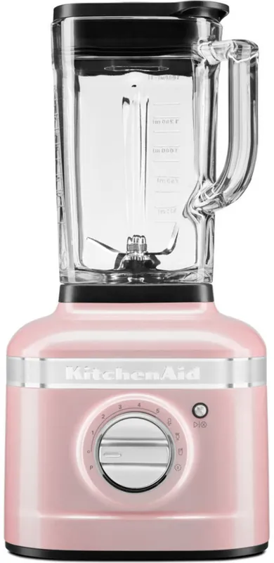 Bestel Nu KitchenAid 5KSB4026ESP klein huishoudelijk