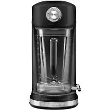 KitchenAid 5KSB5080EBK klein huishoudelijk Aanbieding
