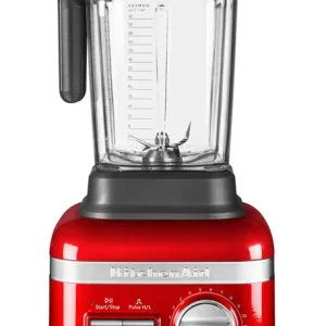 KITCHENAID 5KSB8270ECA klein huishoudelijk Direct Beschikbaar