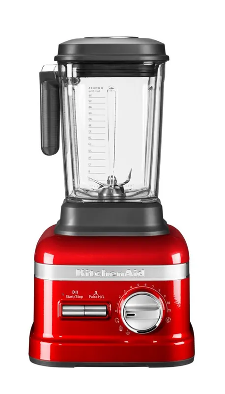 KITCHENAID 5KSB8270ECA klein huishoudelijk Direct Beschikbaar