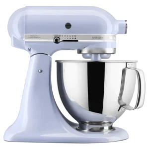 KitchenAid 5KSM125ELR klein huishoudelijk Hete Deal