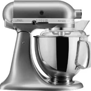 Fabrieksprijs KitchenAid 5KSM175PSECU klein huishoudelijk