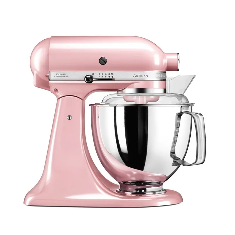 KITCHENAID 5KSM175PSESP klein huishoudelijk Goedkoop