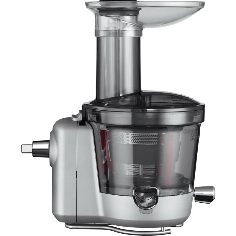 KitchenAid 5KSM1JA klein huishoudelijk Superprijs