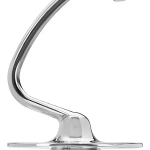 KitchenAid 5KSM5THDHSS klein huishoudelijk Dagaanbieding