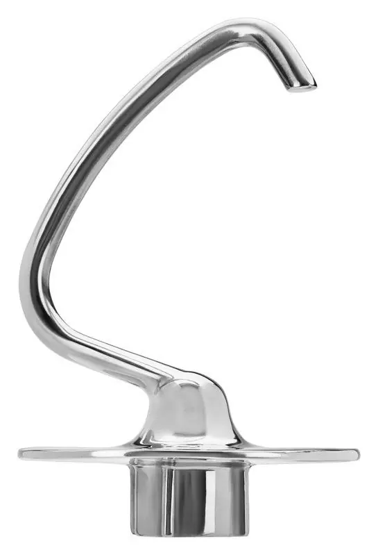 KitchenAid 5KSM5THDHSS klein huishoudelijk Dagaanbieding