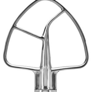 KitchenAid 5KSM5THFBSS klein huishoudelijk Hete Deal
