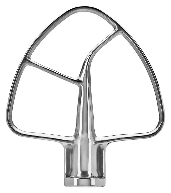 KitchenAid 5KSM5THFBSS klein huishoudelijk Hete Deal