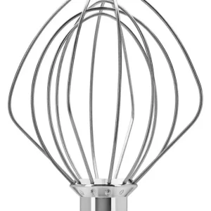 KitchenAid 5KSM5THWWSS klein huishoudelijk Bestel Nu