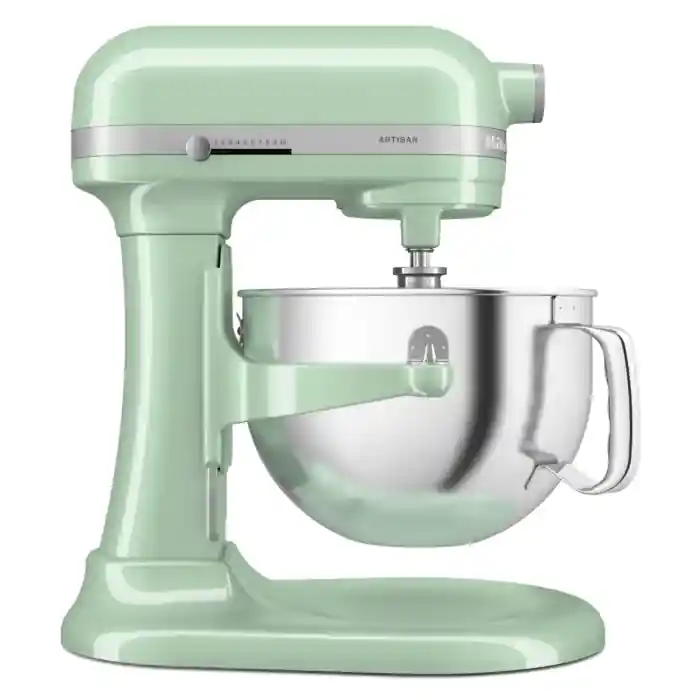 KitchenAid 5KSM60SPXEPT klein huishoudelijk Premium