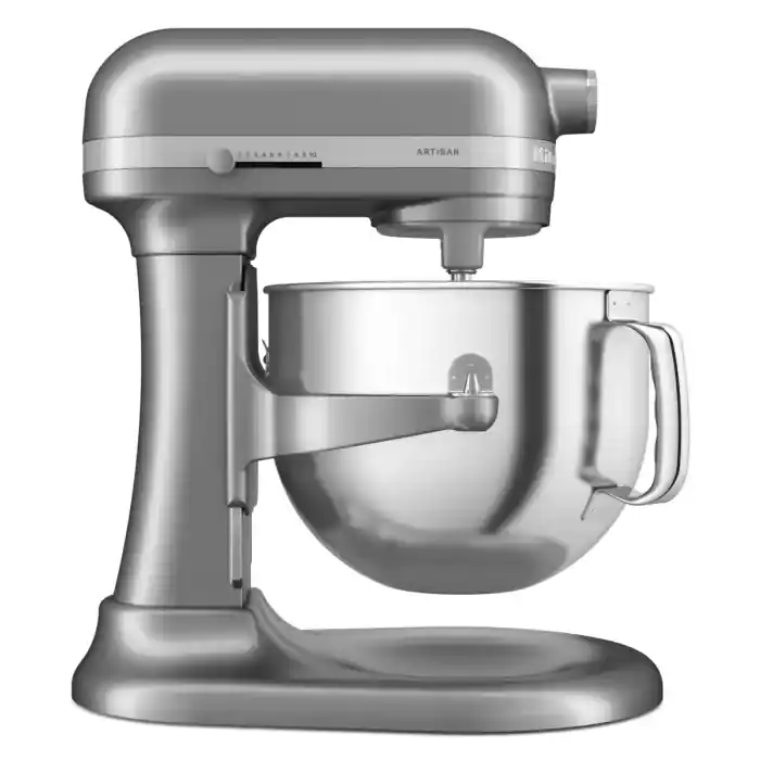 KitchenAid 5KSM70SHXECU klein huishoudelijk Aanbieding