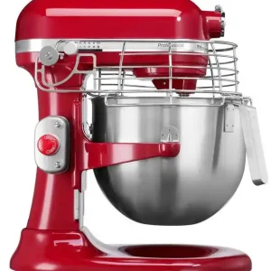 Koop Online KitchenAid 5KSM7990XEER klein huishoudelijk