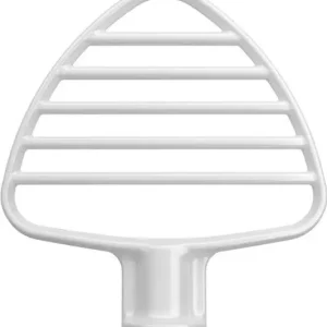 KitchenAid 5KSMPB5W klein huishoudelijk Korting