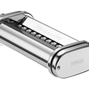 KitchenAid 5KSMPRA klein huishoudelijk Must-Have