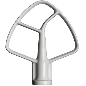 Nieuw KitchenAid K45B klein huishoudelijk