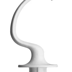 Uitverkoop KitchenAid K5ADH klein huishoudelijk