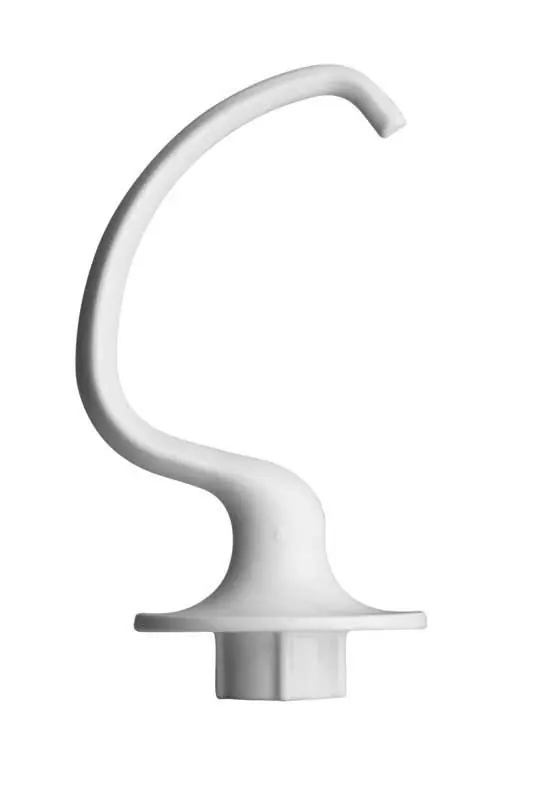 Uitverkoop KitchenAid K5ADH klein huishoudelijk