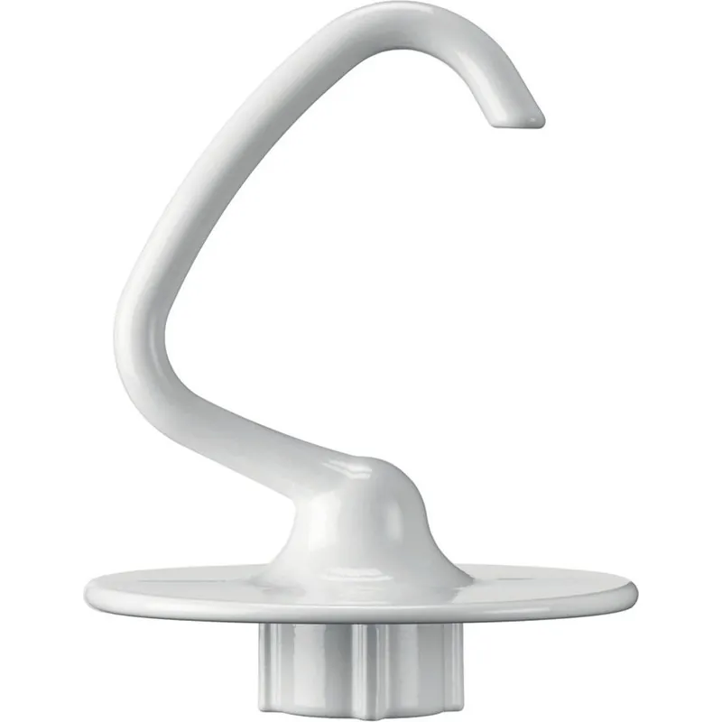 Lage Kosten KitchenAid KSM35CDH klein huishoudelijk