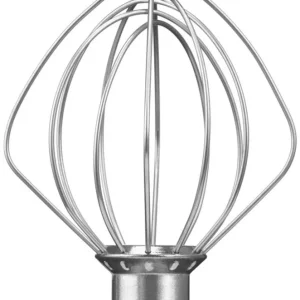 Express Levering KitchenAid KSM35WW klein huishoudelijk