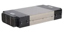 Seizoensaanbieding KitchenAirFilter KAF400/90X220 onderdeel