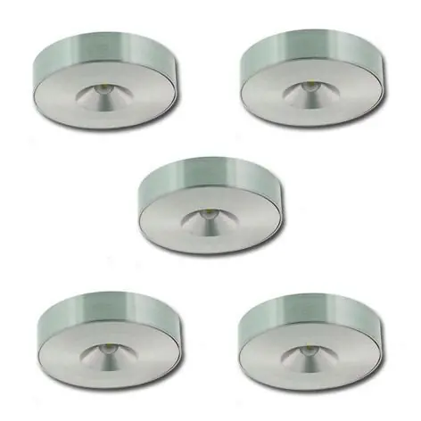 Must-Have KLEMKO 005035 onderdeel